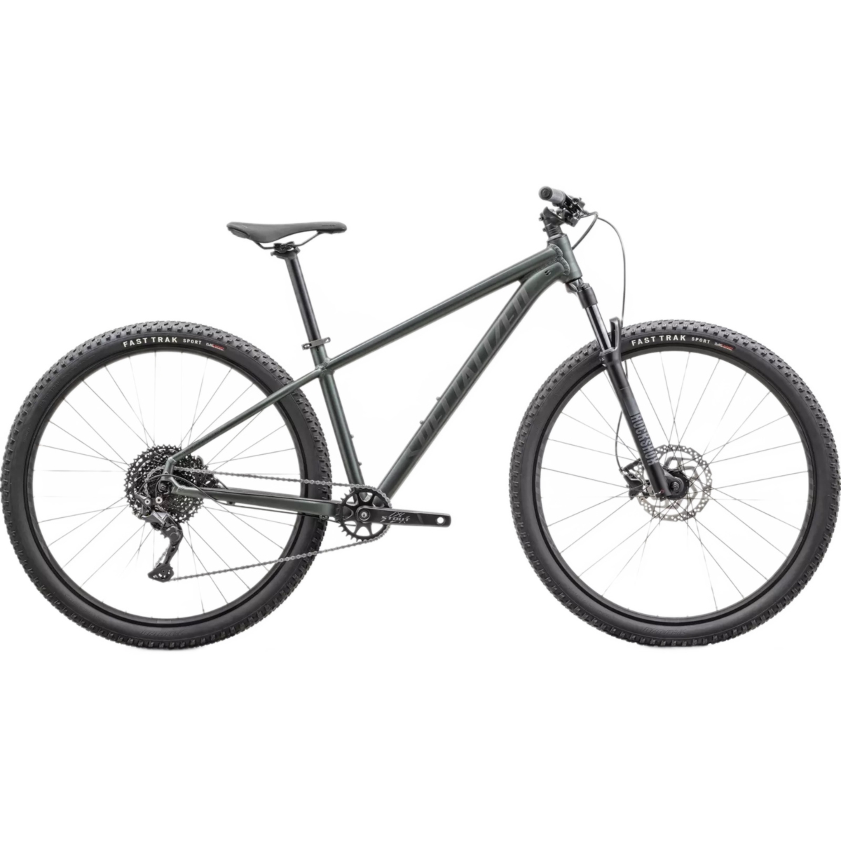 Rower górski SPECIALIZED Rockhopper Comp 29