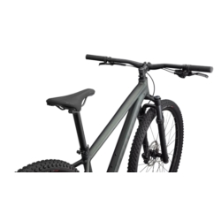 Rower górski SPECIALIZED Rockhopper Comp 29