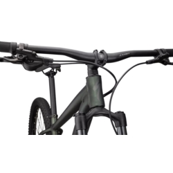 Rower górski SPECIALIZED Rockhopper Comp 29