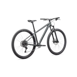 Rower górski SPECIALIZED Rockhopper Comp 29