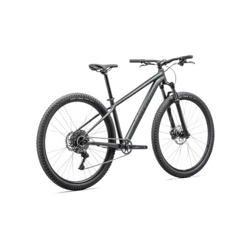 Rower górski SPECIALIZED Rockhopper Comp 29