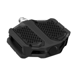 Pedały rowerowe SHIMANO PD-EF205