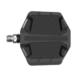 Pedały rowerowe SHIMANO PD-EF205 Pedały rowerowe SHIMANO PD-EF205