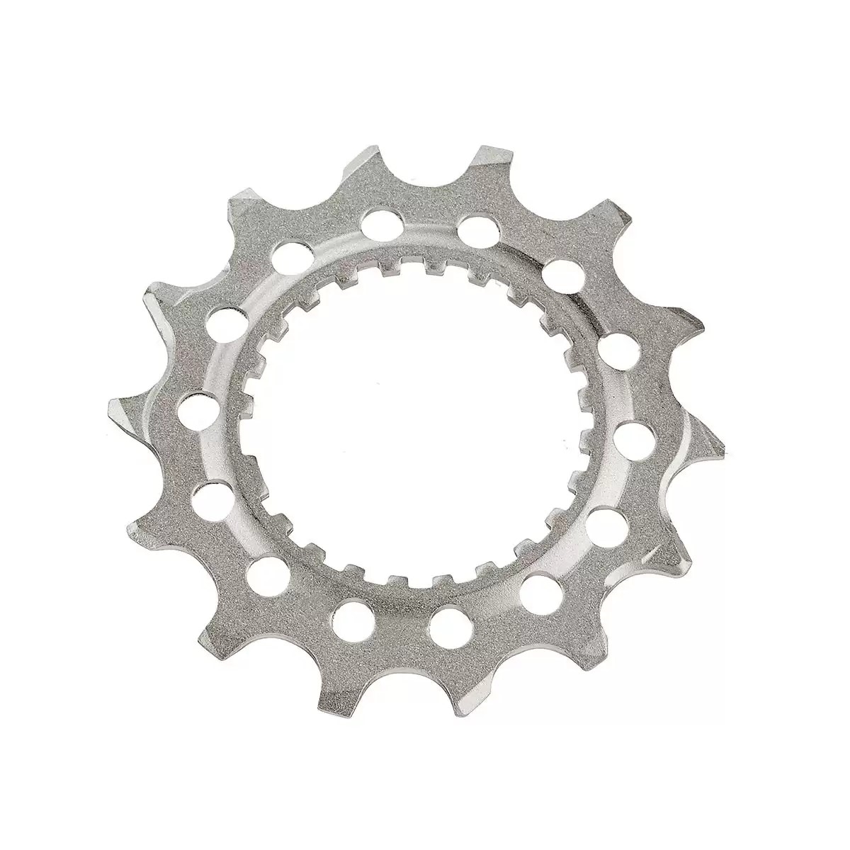 Koronka kasety Shimano CSM9100 Koronka kasety Shimano CSM9100