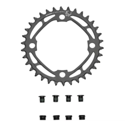 Tarcza mechanizmu korbowego SRAM do Specialized