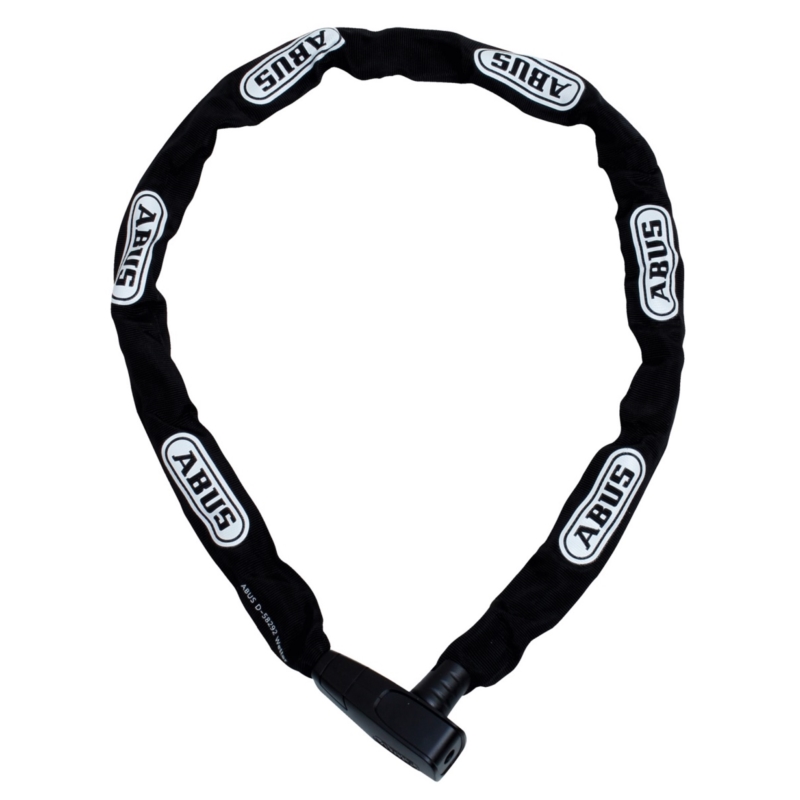 Zapięcie rowerowe Abus City Chain 8800 2.0 Zapięcie rowerowe Abus City Chain 8800 2.0