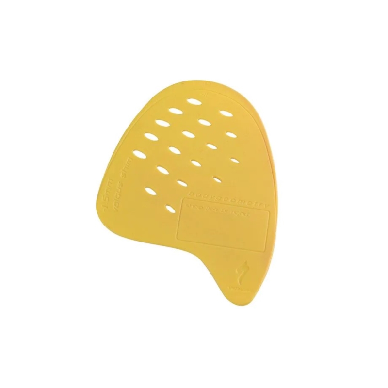 Wkładki SPECIALIZED Body Geometry Internal Wedges
