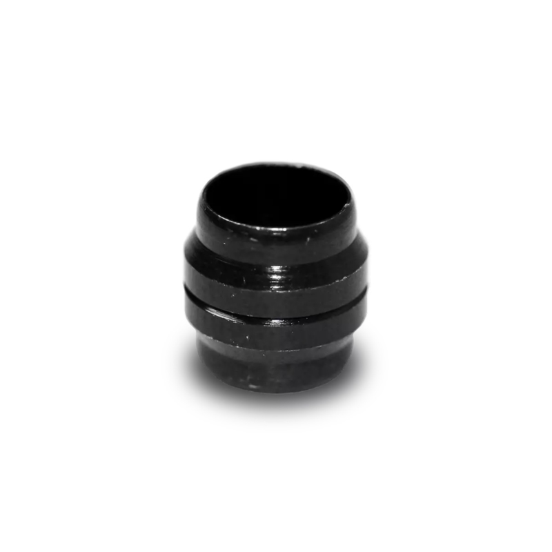 Oliwka do hamulców MAGURA Oliwka do hamulców MAGURA