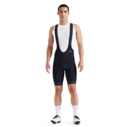Spodenki SPECIALIZED SBC Foundation Bib Short