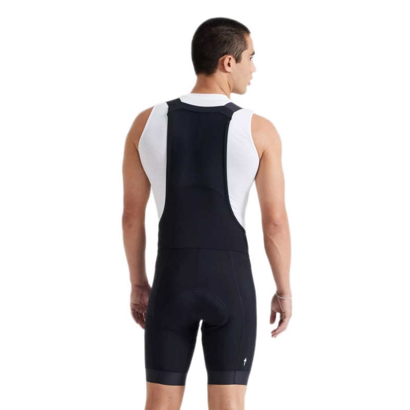Spodenki SPECIALIZED SBC Foundation Bib Short Spodenki SPECIALIZED SBC Foundation Bib Short