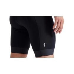 Spodenki SPECIALIZED SBC Foundation Bib Short Spodenki SPECIALIZED SBC Foundation Bib Short