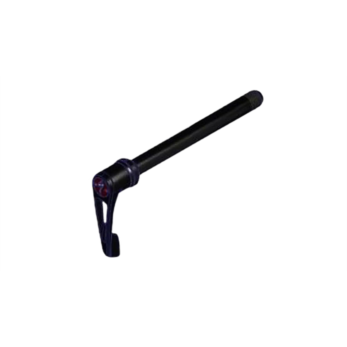 Oś SPECIALIZED DT Swiss RWS Front Thru-Axle Oś SPECIALIZED DT Swiss RWS Front Thru-Axle