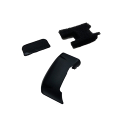 Osłona SPECIALIZED MY19 Chainstay Protector Kit