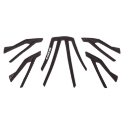 Wkładka do kasku SCOTT Vanish Evo