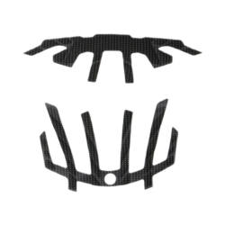 Wkładka do kasku SCOTT Stego