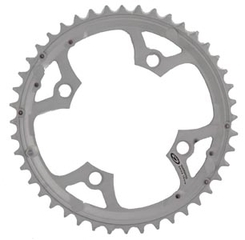 Tarcza mechanizmu korbowego SHIMANO FC-M530 Tarcza mechanizmu korbowego SHIMANO FC-M530