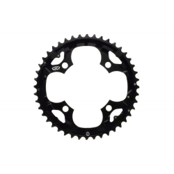 Tarcza mechanizmu korbowego SHIMANO FC-M530
