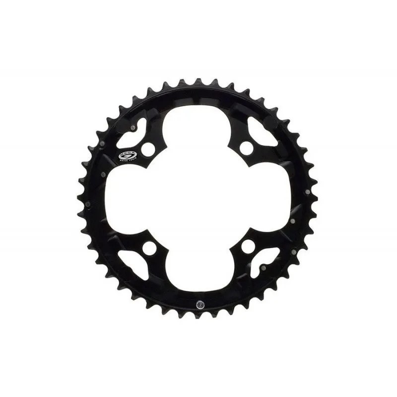 Tarcza mechanizmu korbowego SHIMANO FC-M530