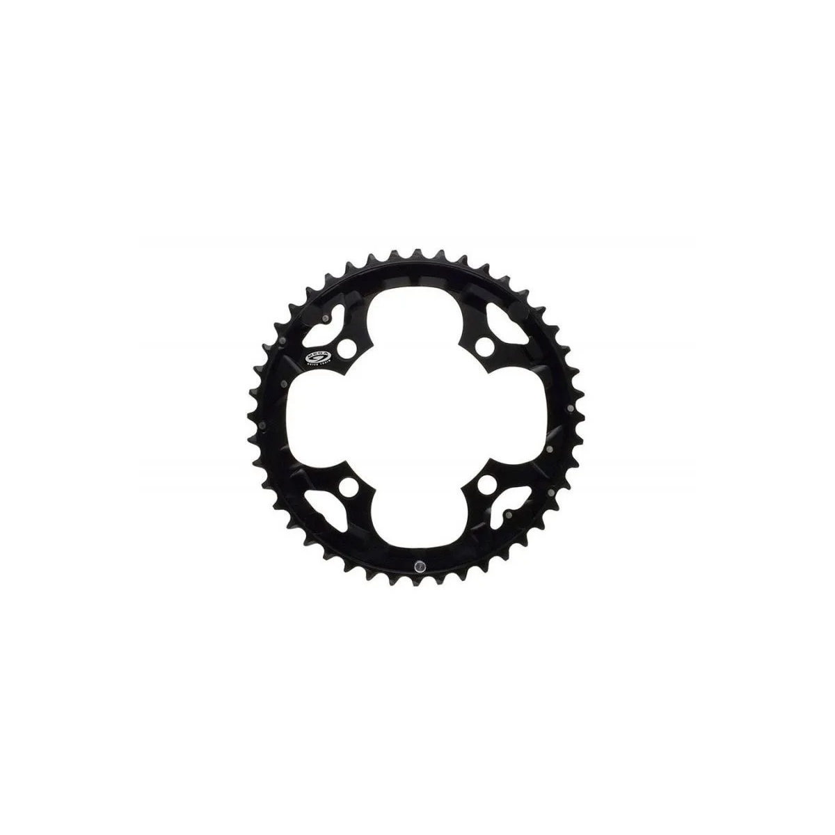 Tarcza mechanizmu korbowego SHIMANO FC-M530