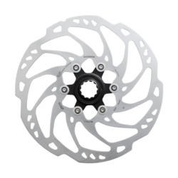 Tarcza hamulcowa SHIMANO SM-RT70