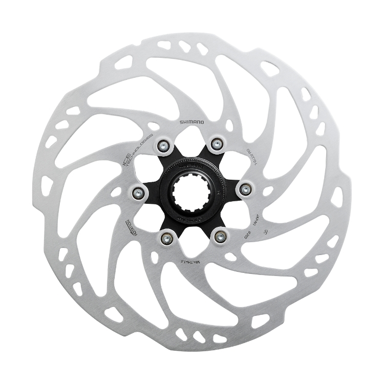 Tarcza hamulcowa SHIMANO SM-RT70 Tarcza hamulcowa SHIMANO SM-RT70