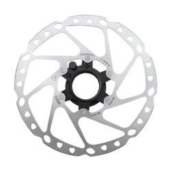 Tarcza hamulcowa SHIMANO RT-EM600