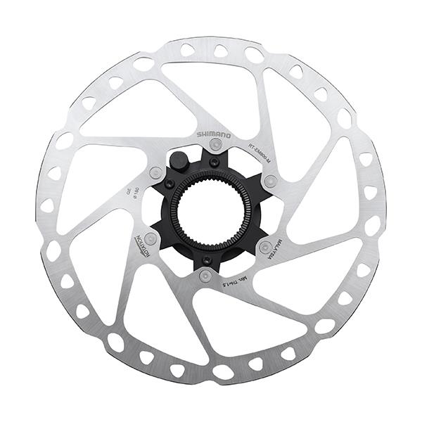 Tarcza hamulcowa SHIMANO RT-EM600 Tarcza hamulcowa SHIMANO RT-EM600