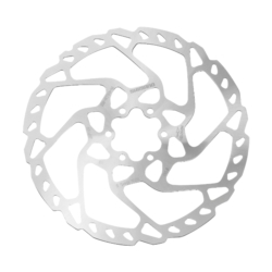 Tarcza hamulcowa SHIMANO SM-RT66