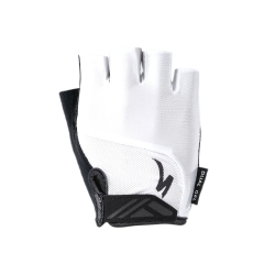 Rękawiczki rowerowe męskie SPECIALIZED BG Dual Gel SF