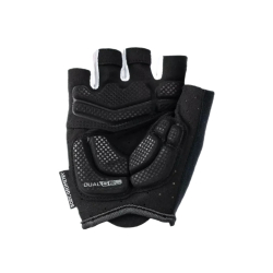 Rękawiczki rowerowe męskie SPECIALIZED BG Dual Gel SF