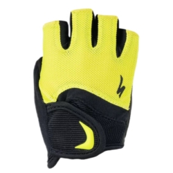 Rękawiczki SPECIALIZED Kids Body Geometry Gloves Rękawiczki SPECIALIZED Kids Body Geometry Gloves
