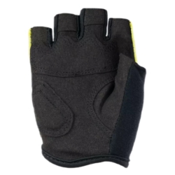Rękawiczki SPECIALIZED Kids Body Geometry Gloves Rękawiczki SPECIALIZED Kids Body Geometry Gloves