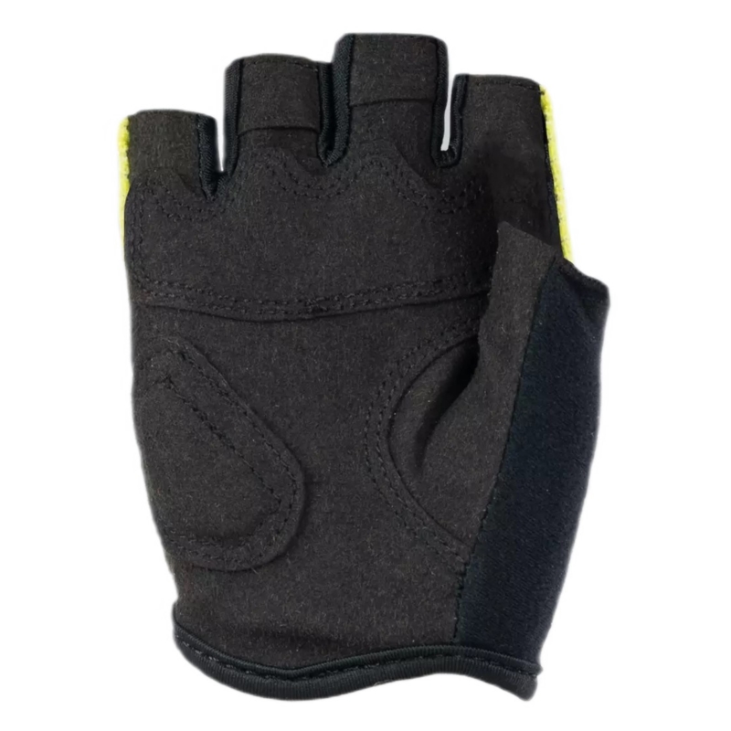 Rękawiczki SPECIALIZED Kids Body Geometry Gloves Rękawiczki SPECIALIZED Kids Body Geometry Gloves