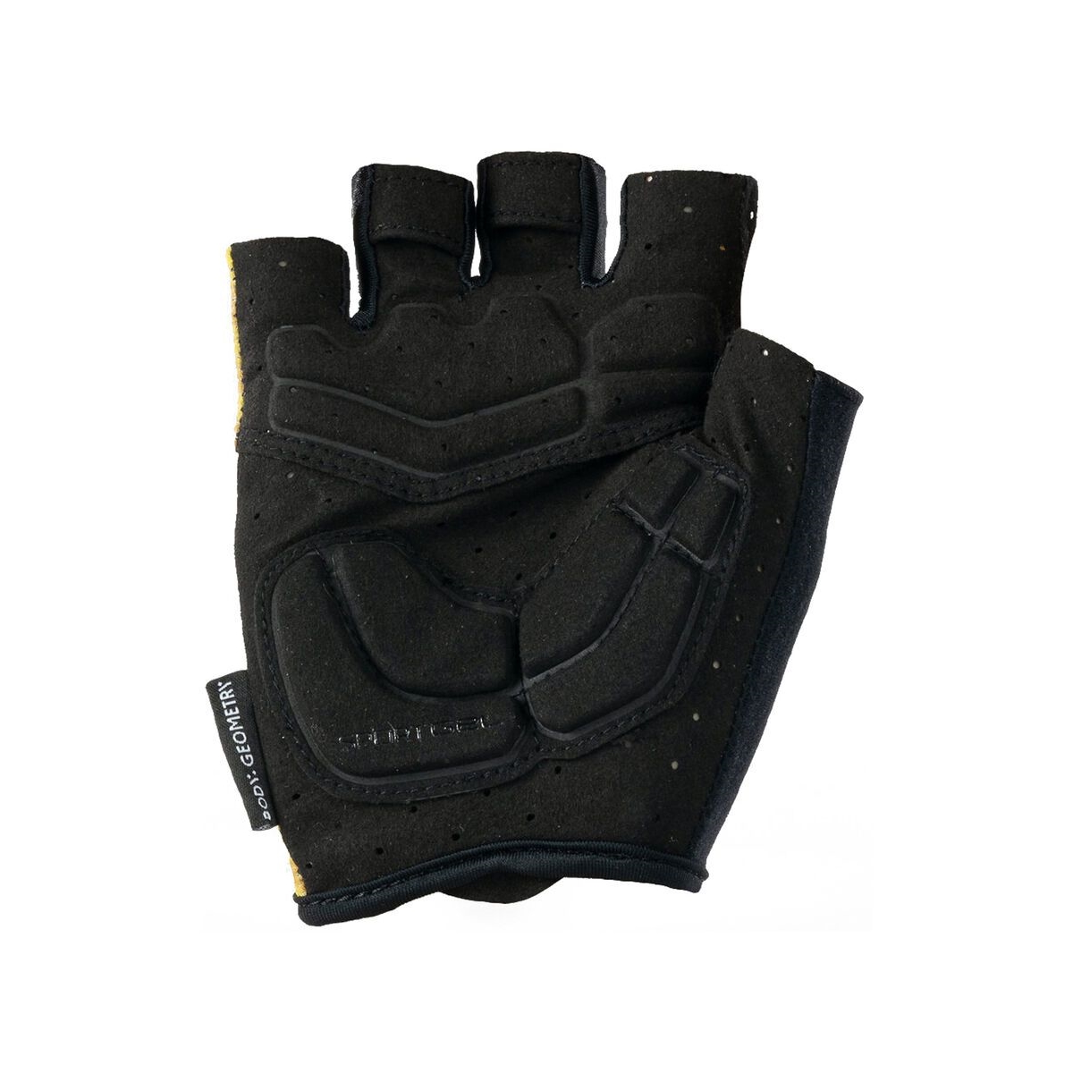 Rękawiczki rowerowe damskie SPECIALIZED Body Geometry Sport Gel Rękawiczki rowerowe damskie SPECIALIZED Body Geometry Sport Gel