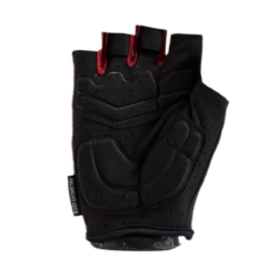 Rękawiczki rowerowe damskie SPECIALIZED Body Geometry Sport Gel Rękawiczki rowerowe damskie SPECIALIZED Body Geometry Sport Gel