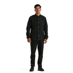 Kurtka rowerowa męska SPECIALIZED/F Riders Wind