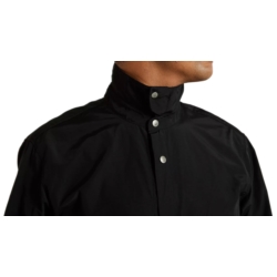 Kurtka rowerowa męska SPECIALIZED/F Riders Wind