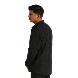 Kurtka rowerowa męska SPECIALIZED/F Riders Wind