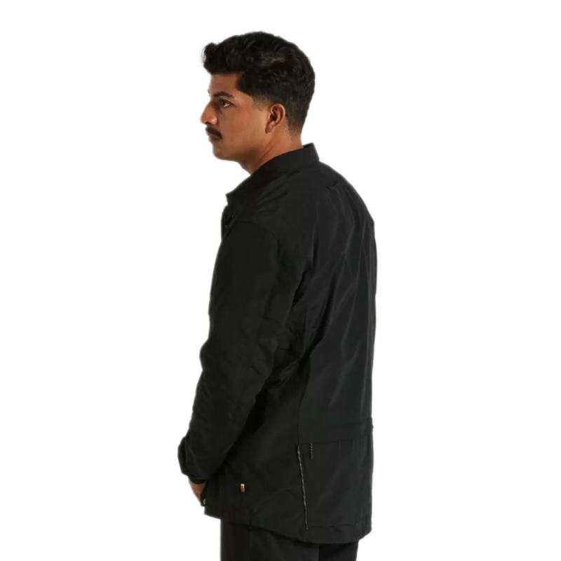 Kurtka rowerowa męska SPECIALIZED/F Riders Wind