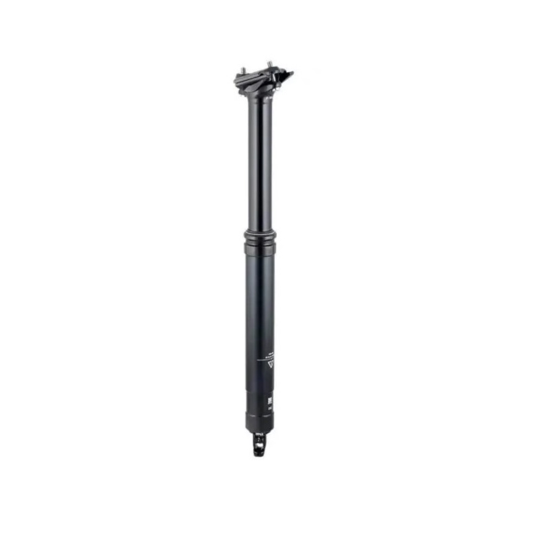 Sztyca podsiodłowa SPECIALIZED STP Tranz-x