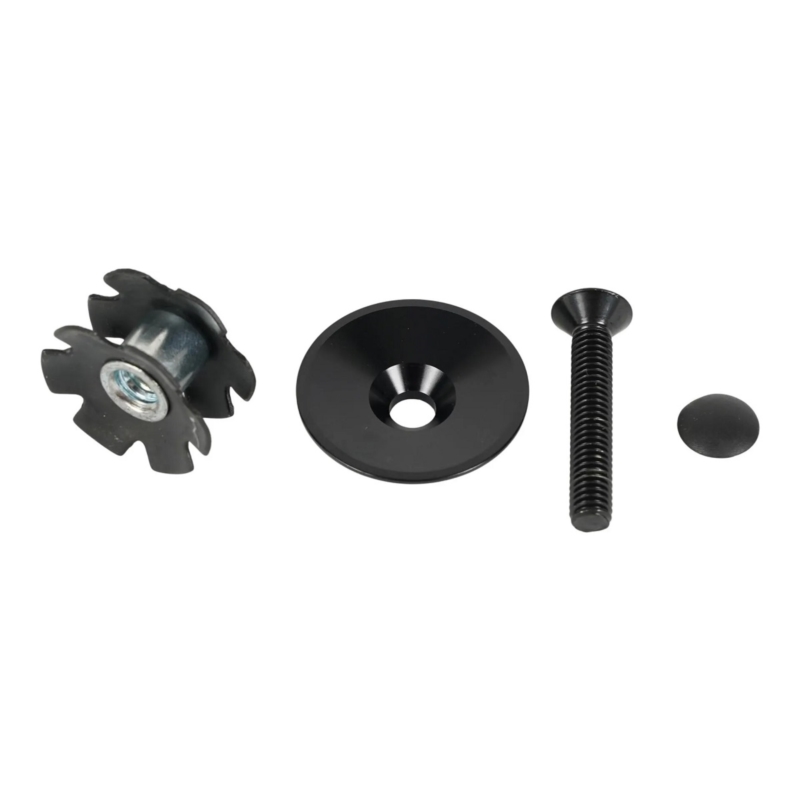 Śruba do sterów SPECIZLLIZED Alloy Top Cap