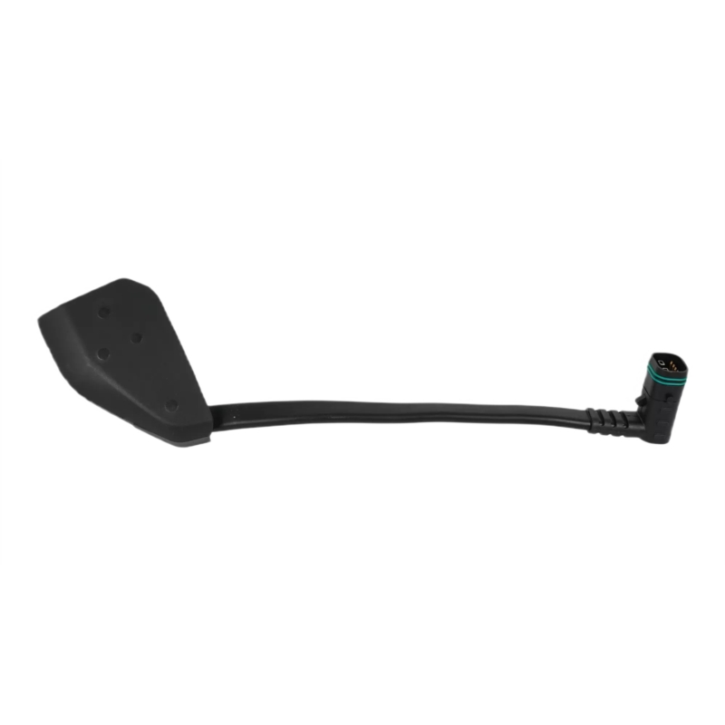 Kabel zasilajacy SPECIALIZED do Gen.2 Levo
