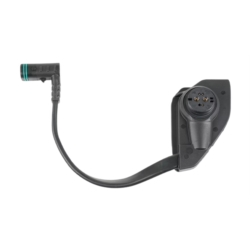 Kabel zasilajacy SPECIALIZED do Gen.2 Levo