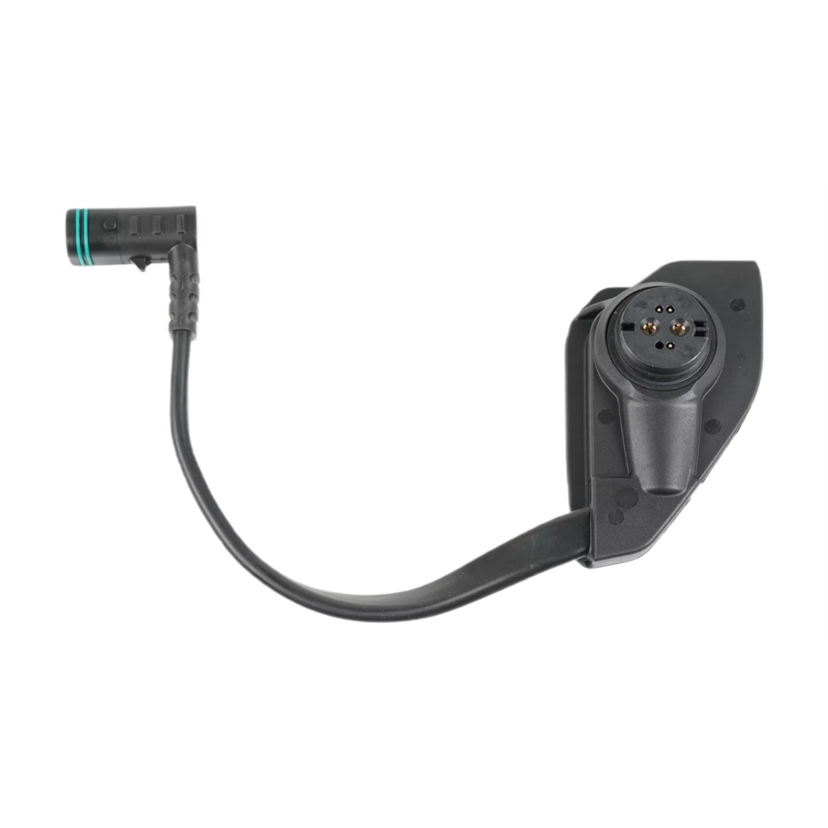 Kabel zasilajacy SPECIALIZED do Gen.2 Levo Kabel zasilajacy SPECIALIZED do Gen.2 Levo
