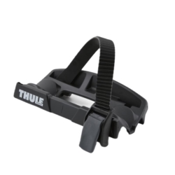 Uchwyt na przednie koło THULE do ProRide 598
