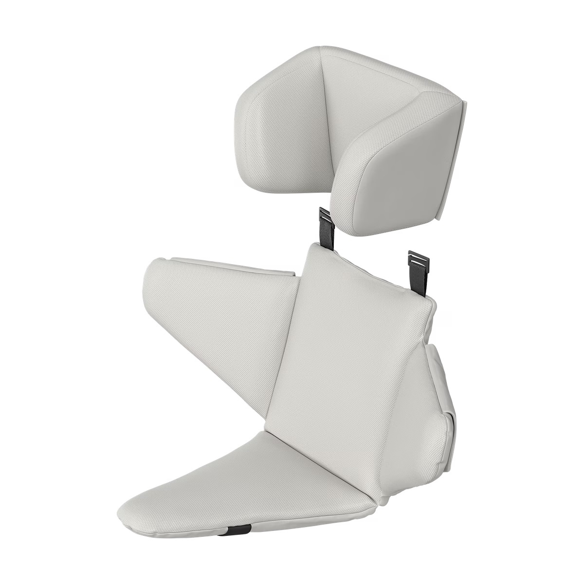 Podparcie THULE Chariot Baby Supporter Podparcie THULE Chariot Baby Supporter