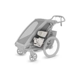 Podparcie THULE Chariot Baby Supporter