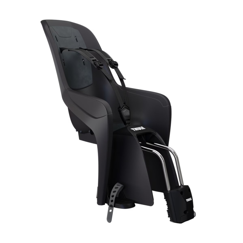 Fotelik roweroy THULE RideAlong Lite 2