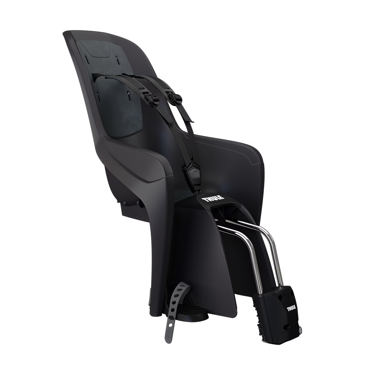 Fotelik roweroy THULE RideAlong Lite 2