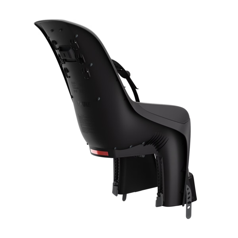 Fotelik roweroy THULE RideAlong Lite 2